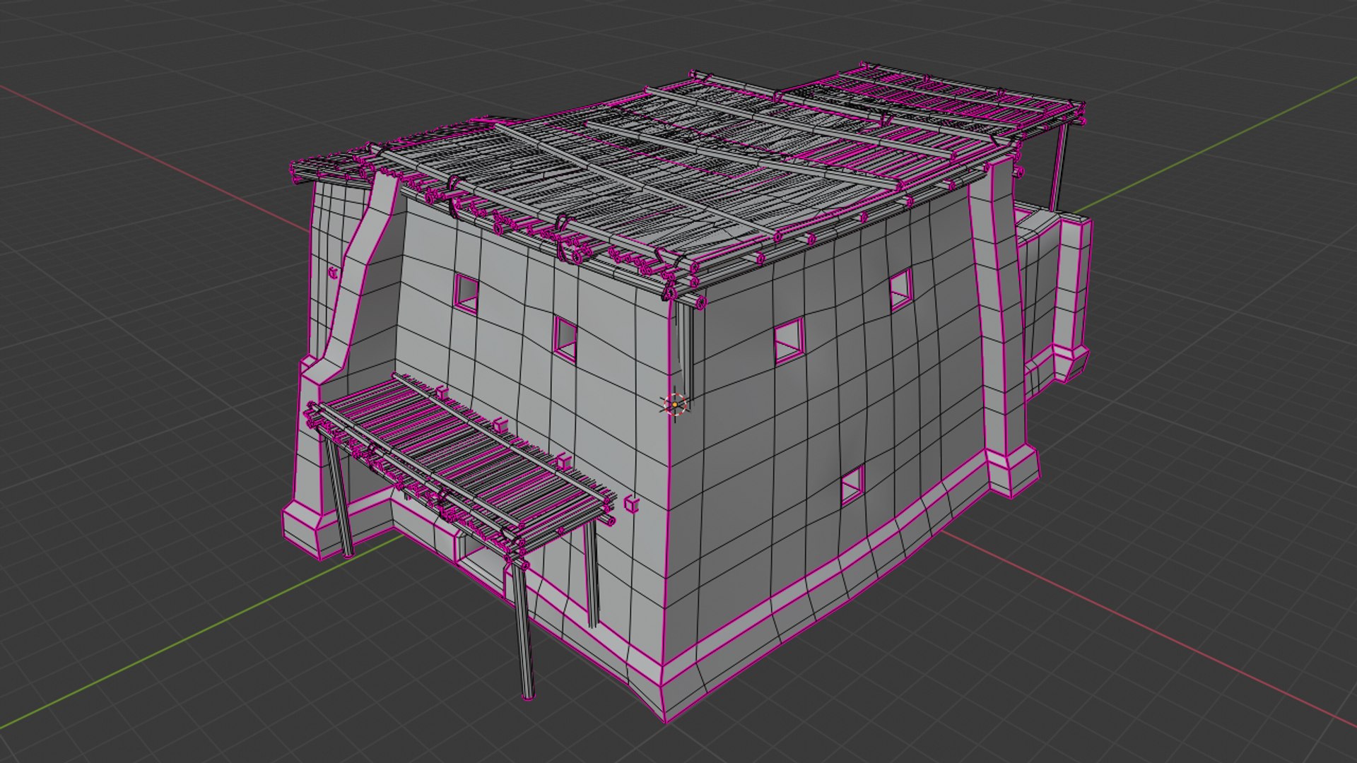 3D model shelter house building https://p.turbosquid.com/ts-thumb/VM/2xRnGU/GI/preview3/png/1610215674/1920x1080/fit_q87/3714420f96ed661c02c843aea08092548055ddf1/preview3.jpg