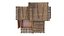 Common Shanty
