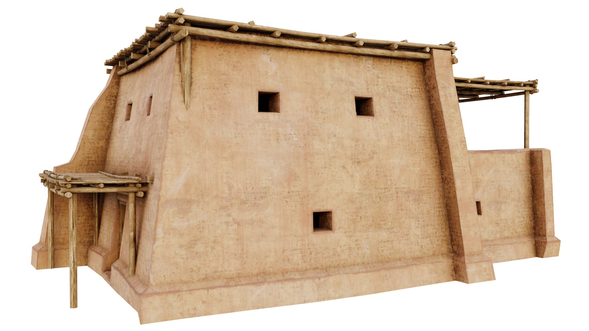 3D model shelter house building https://p.turbosquid.com/ts-thumb/VM/2xRnGU/Jc/render9/png/1610215742/1920x1080/fit_q87/4658acb3f202d7a25834d358b2ef73f38124750f/render9.jpg