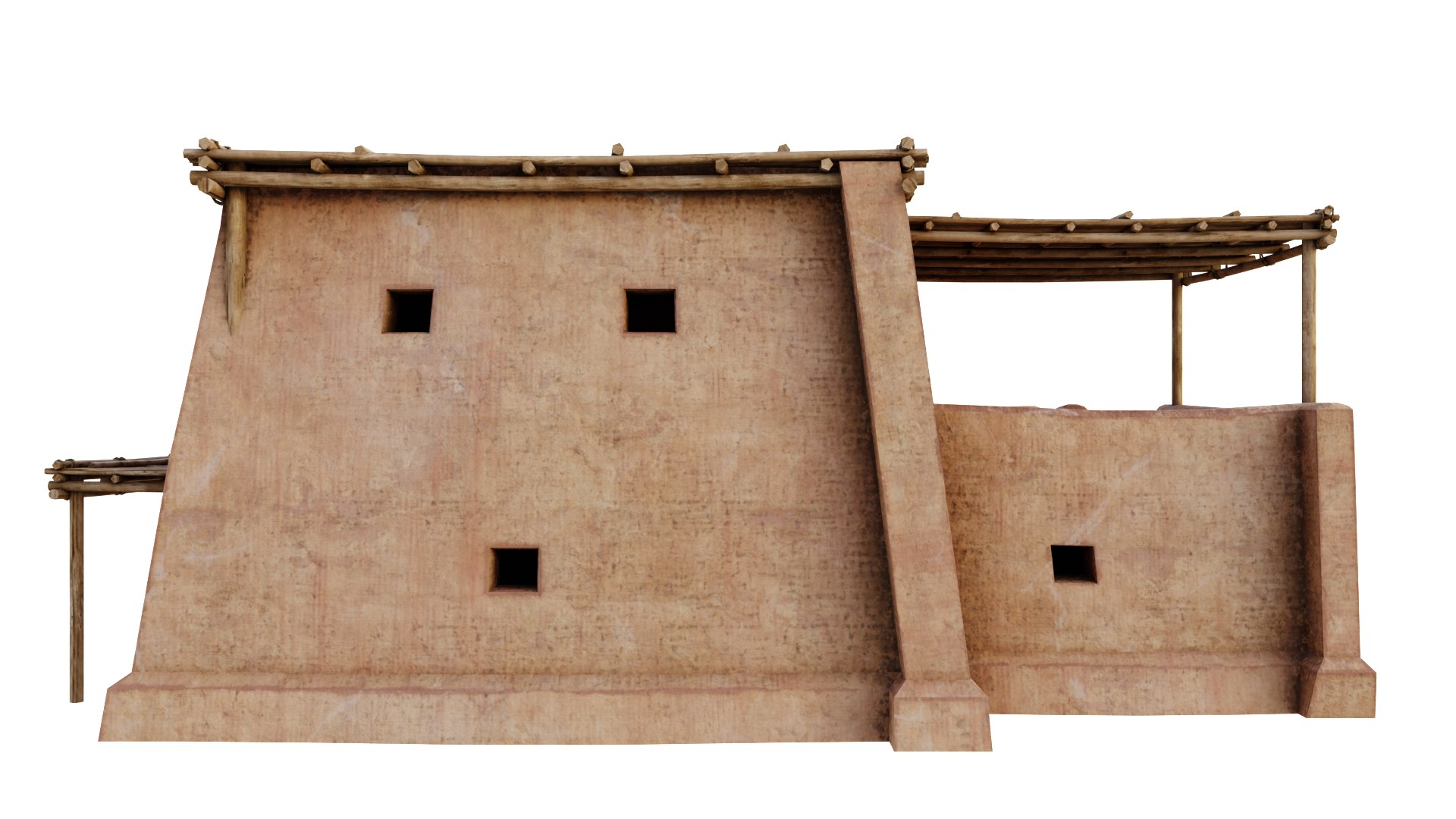 3D model shelter house building https://p.turbosquid.com/ts-thumb/VM/2xRnGU/QS/render14/png/1610215755/1920x1080/fit_q87/fe8aba73c1a0a981cd30c8c195a7fe98bab0e9a3/render14.jpg