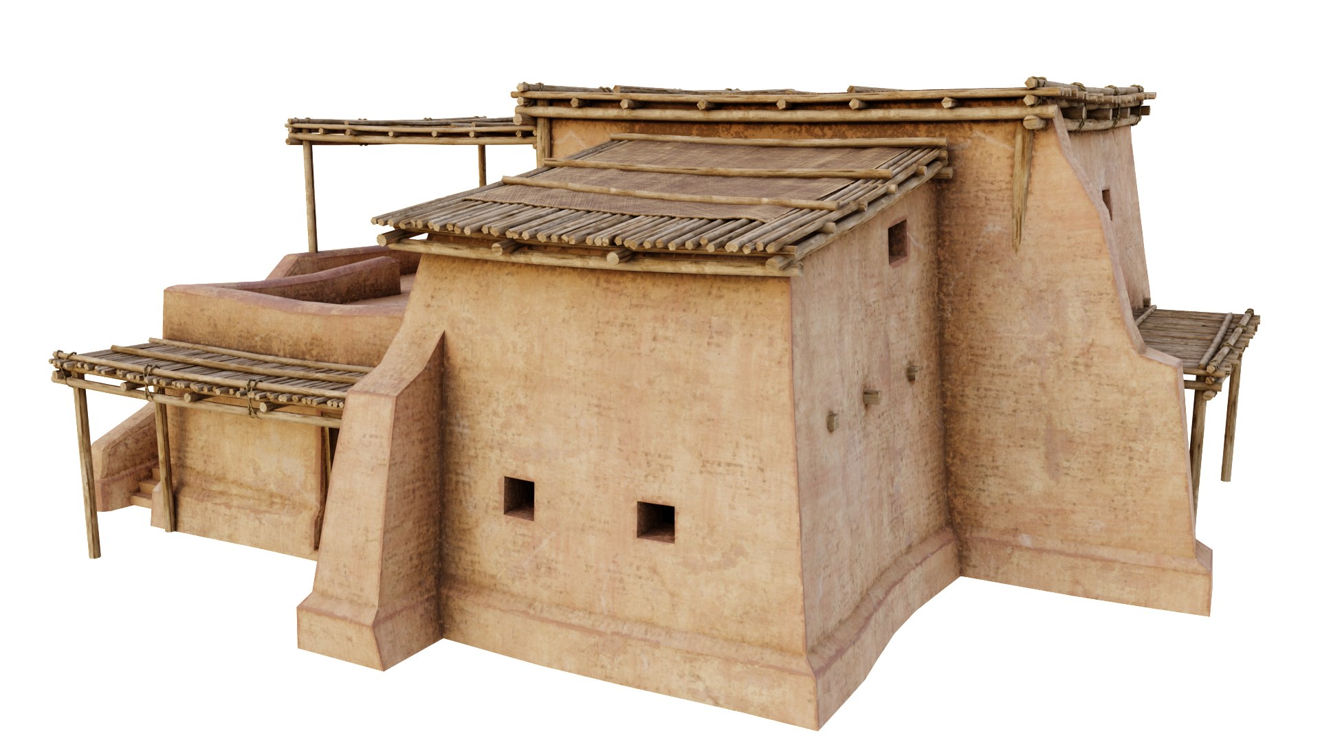 3D model shelter house building https://p.turbosquid.com/ts-thumb/VM/2xRnGU/Ra/render4/png/1610215738/1920x1080/fit_q87/8b6826969dc2681b3dad71a9530367754df6e384/render4.jpg