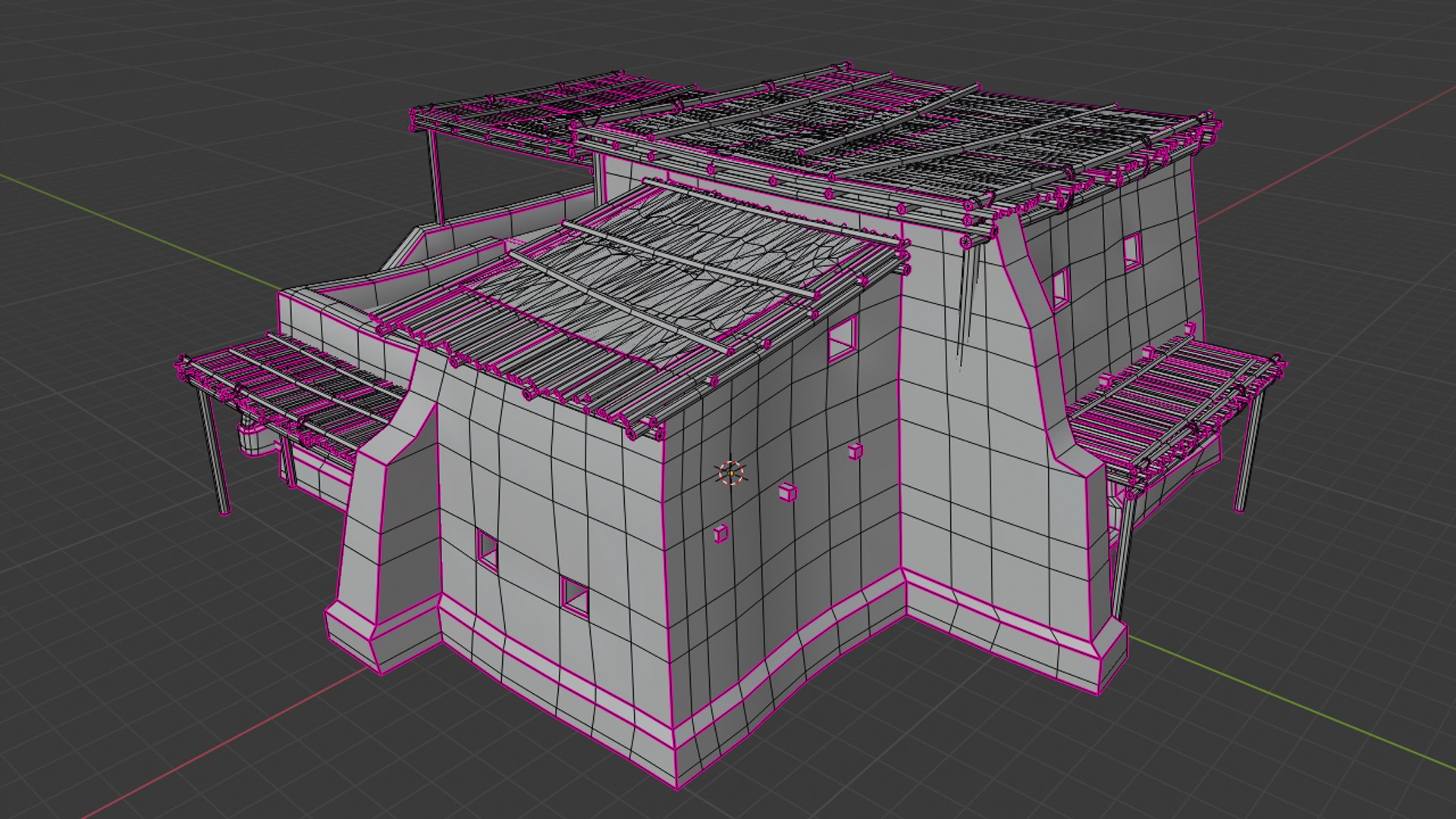 3D model shelter house building https://p.turbosquid.com/ts-thumb/VM/2xRnGU/Rs/preview2/png/1610215674/1920x1080/fit_q87/29022dfba9137aa07fc865a75b3e2eaa3df5d5a4/preview2.jpg
