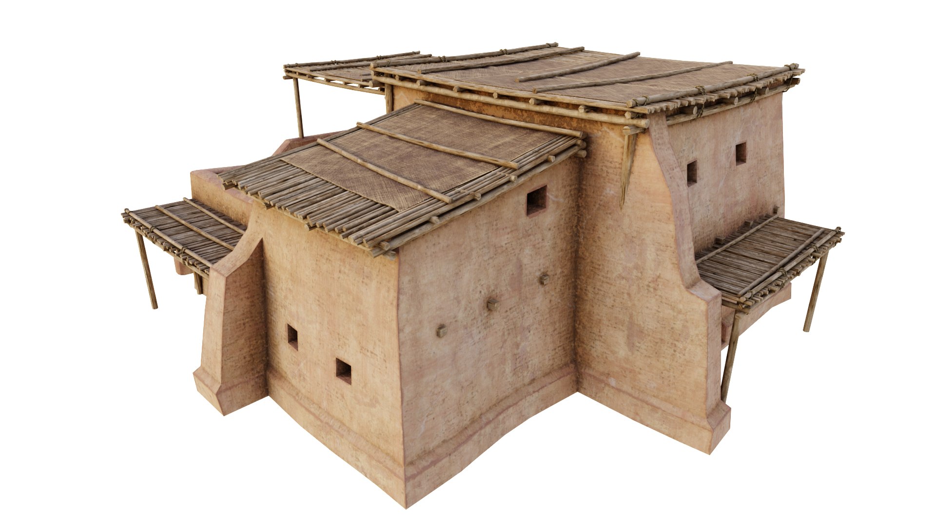3D model shelter house building https://p.turbosquid.com/ts-thumb/VM/2xRnGU/aS/render20/png/1610215724/1920x1080/fit_q87/aff6c94fc3dbb5d8d7cdeaf1b98488f3ad6e1aa2/render20.jpg