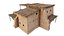 Common Shanty