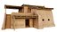 Common Shanty