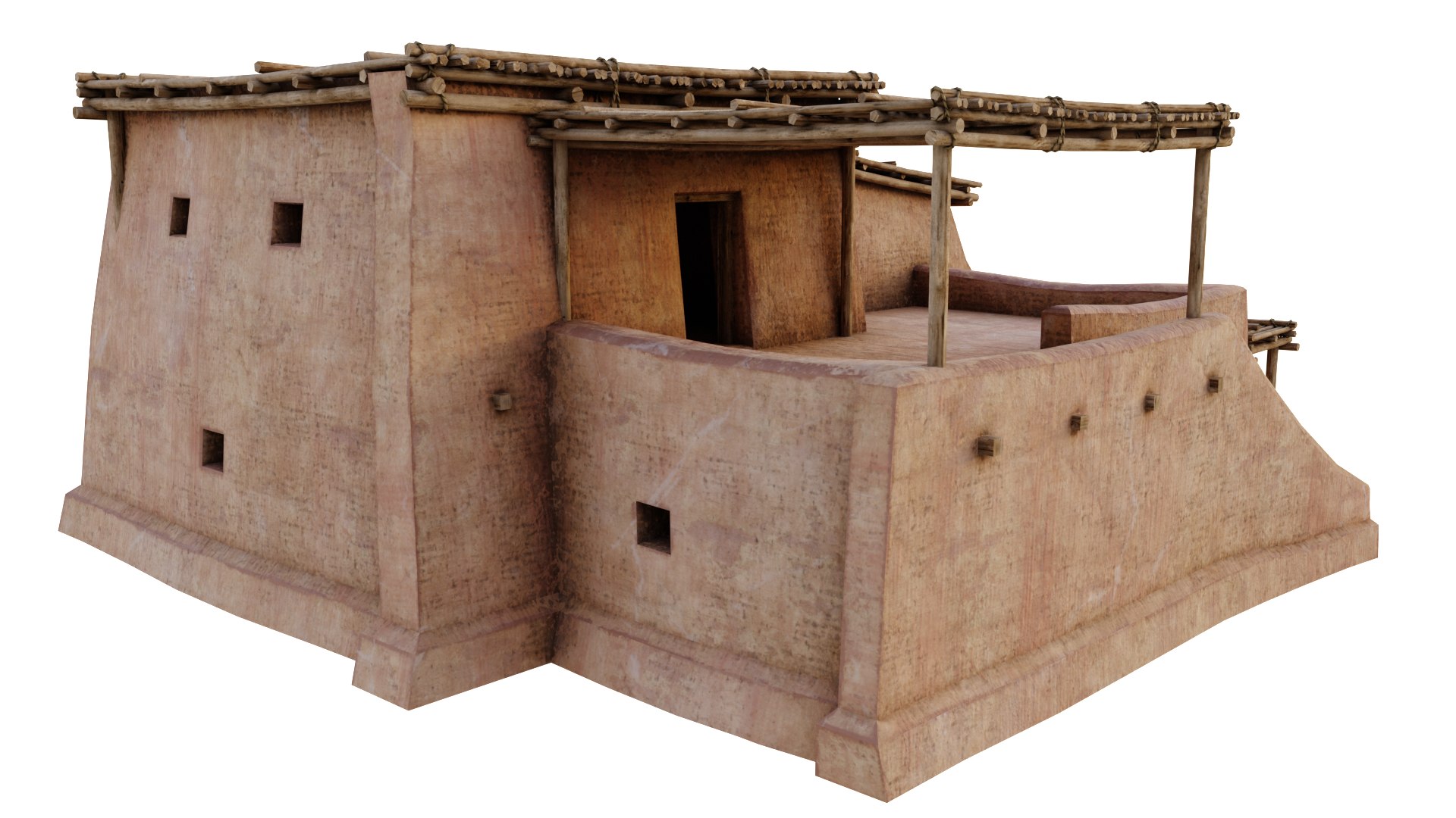 3D model shelter house building https://p.turbosquid.com/ts-thumb/VM/2xRnGU/dt/render5/png/1610215742/1920x1080/fit_q87/e8b495d97051de09a6140cc31b48f64445afe184/render5.jpg