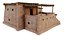 Common Shanty