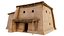 Common Shanty