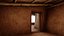 Common Shanty