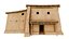 Common Shanty