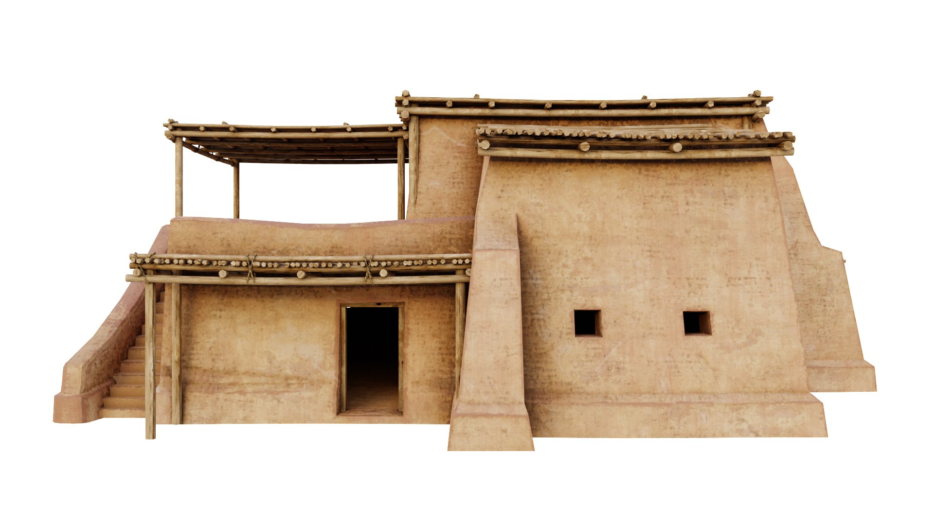 3D model shelter house building https://p.turbosquid.com/ts-thumb/VM/2xRnGU/q2/render12/png/1610215749/1920x1080/fit_q87/8ec68ef6c8f32309fd4acf6f1c1cc47955e19129/render12.jpg