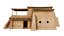 Common Shanty