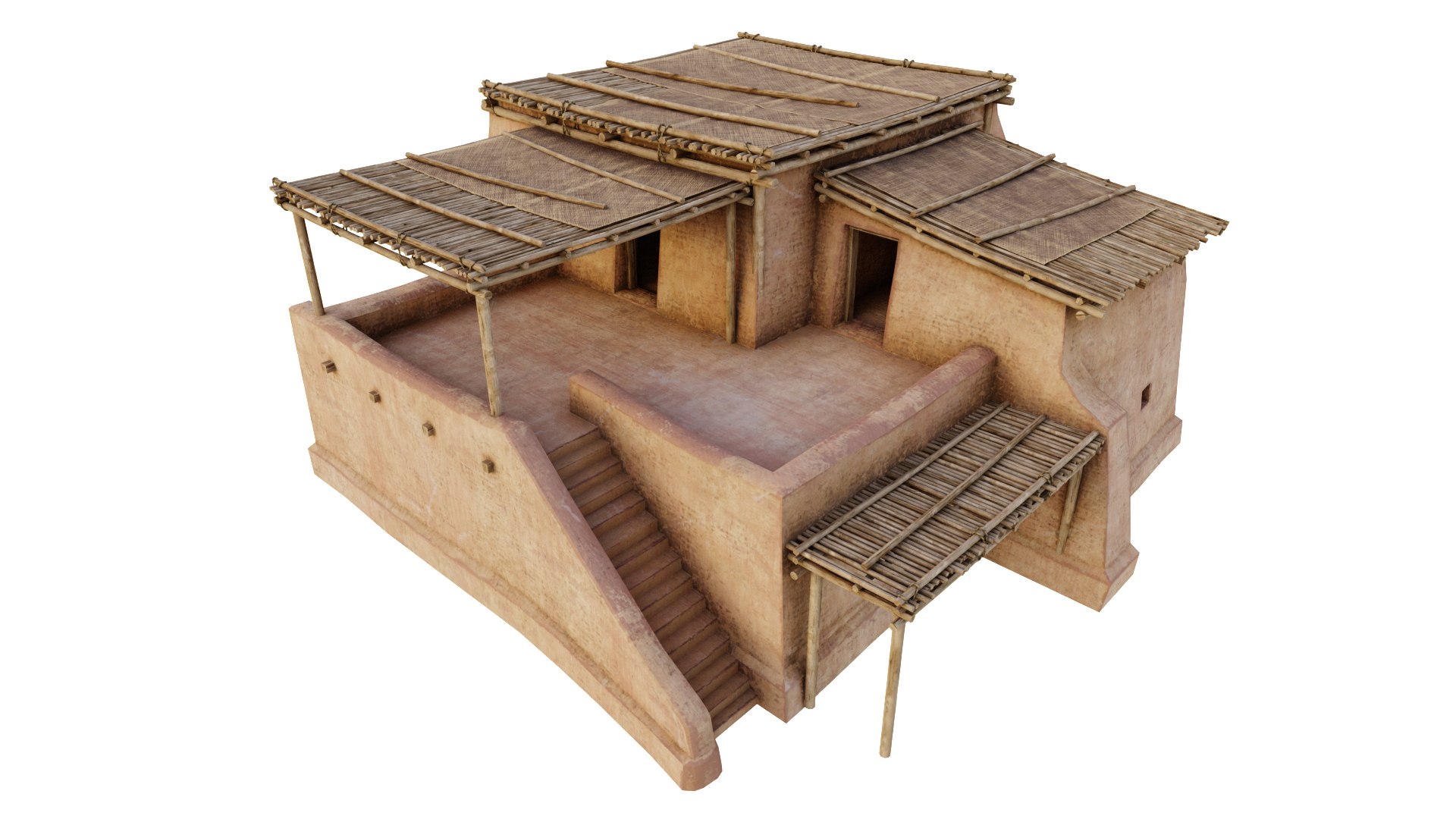3D model shelter house building https://p.turbosquid.com/ts-thumb/VM/2xRnGU/si/render19/png/1610215728/1920x1080/fit_q87/6b8ad9ffd7ee9b6ed8190455ed1748dbf8331a9d/render19.jpg