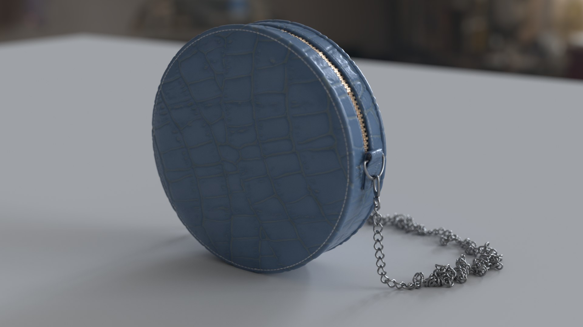purse crocodile 3D model https://p.turbosquid.com/ts-thumb/VM/3hZwKt/YQ/handbag2/png/1612858001/1920x1080/fit_q87/f367d1dbd2312cf16122d737e134fc8db72309c2/handbag2.jpg