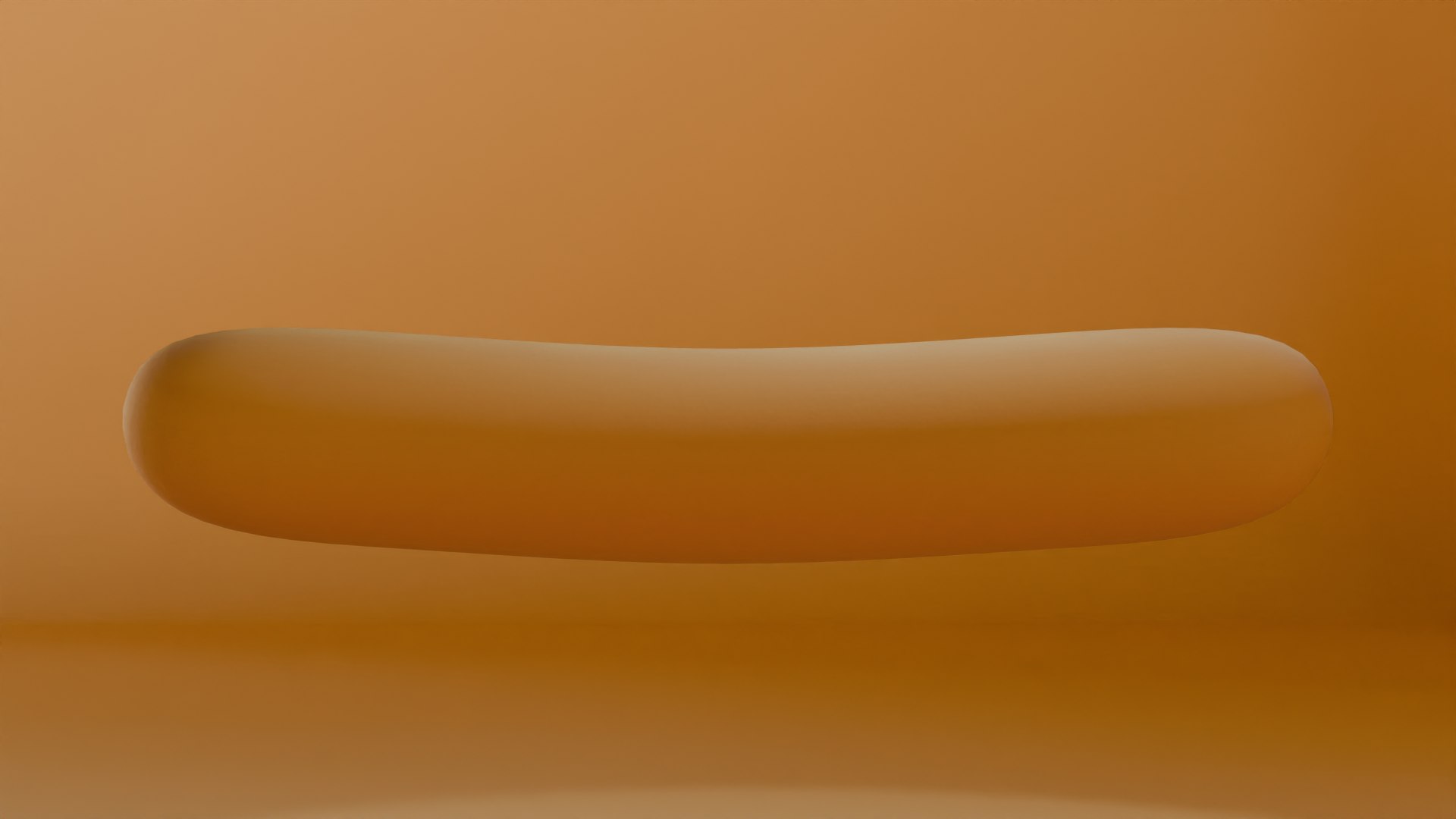 3D Hot Dog model https://p.turbosquid.com/ts-thumb/VM/51dgCN/BL/view5/png/1722939672/1920x1080/fit_q87/c8f7219c2f986321b23284166b6f8d3247104348/view5.jpg