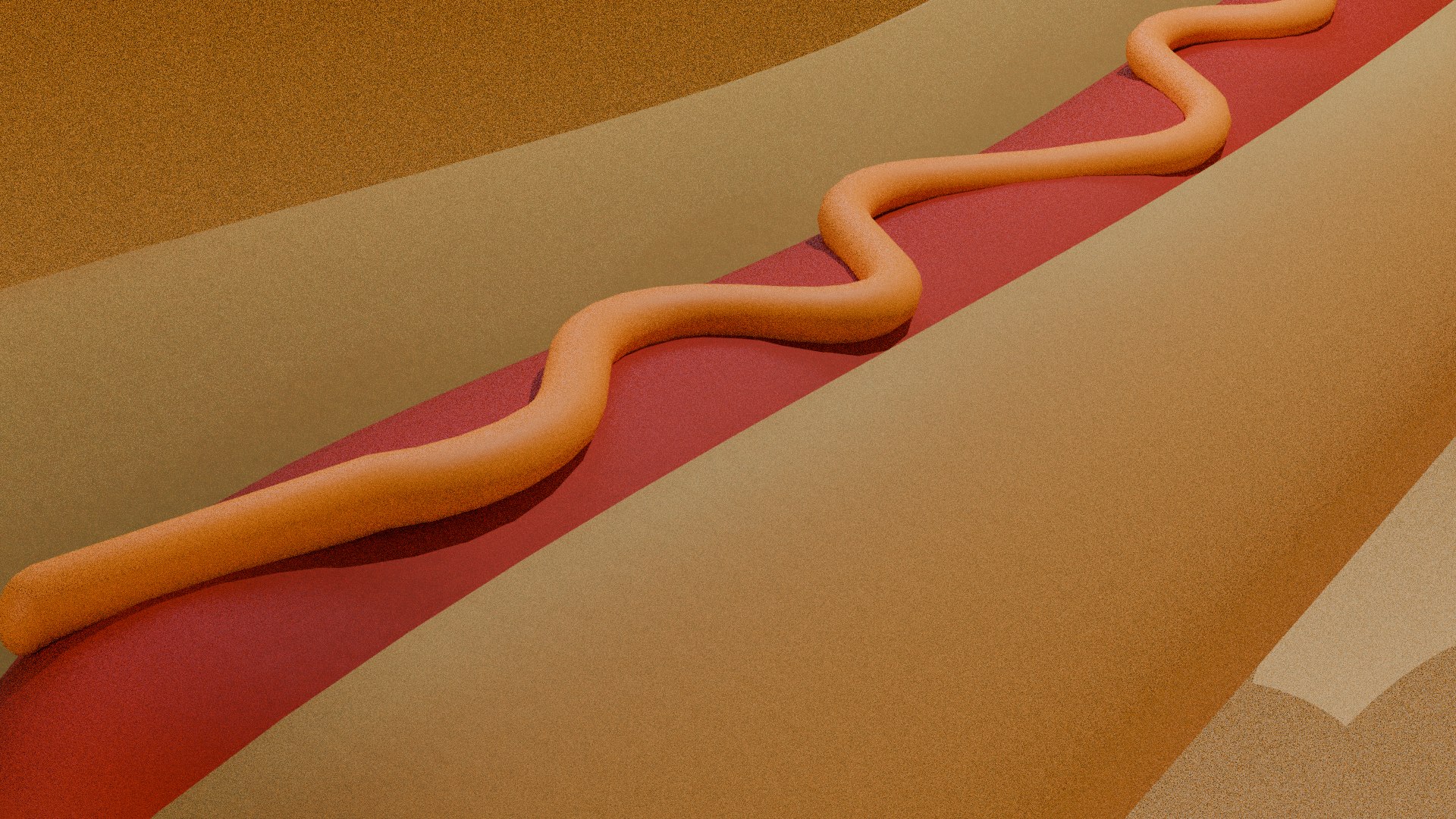3D Hot Dog model https://p.turbosquid.com/ts-thumb/VM/51dgCN/Ki/view7/png/1722939674/1920x1080/fit_q87/b5842a556eac13b395cfbe70cc3bed991a25ad03/view7.jpg