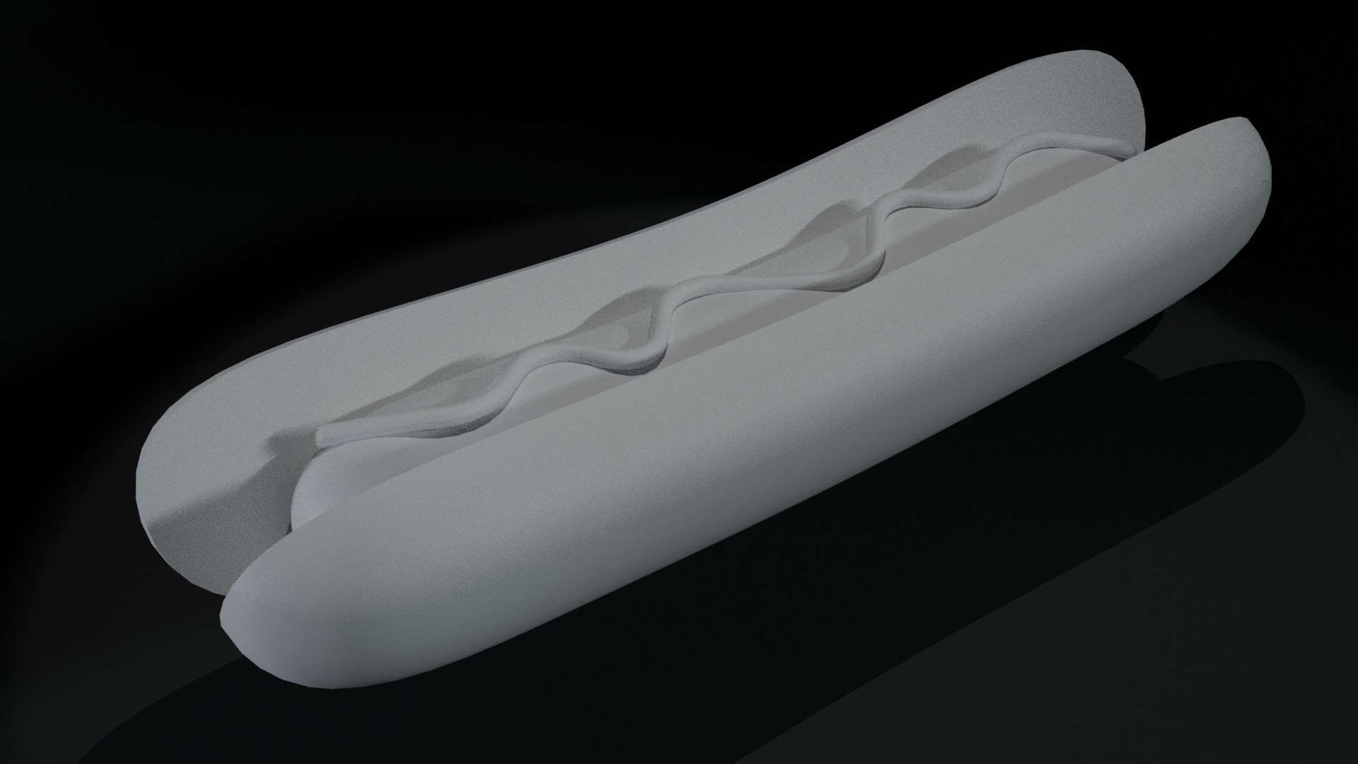 3D Hot Dog model https://p.turbosquid.com/ts-thumb/VM/51dgCN/P9/view8/png/1722939673/1920x1080/fit_q87/ade7e740cb79c8c381bfa402700a1d48283882da/view8.jpg