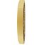 DaTa eXchange gold coin