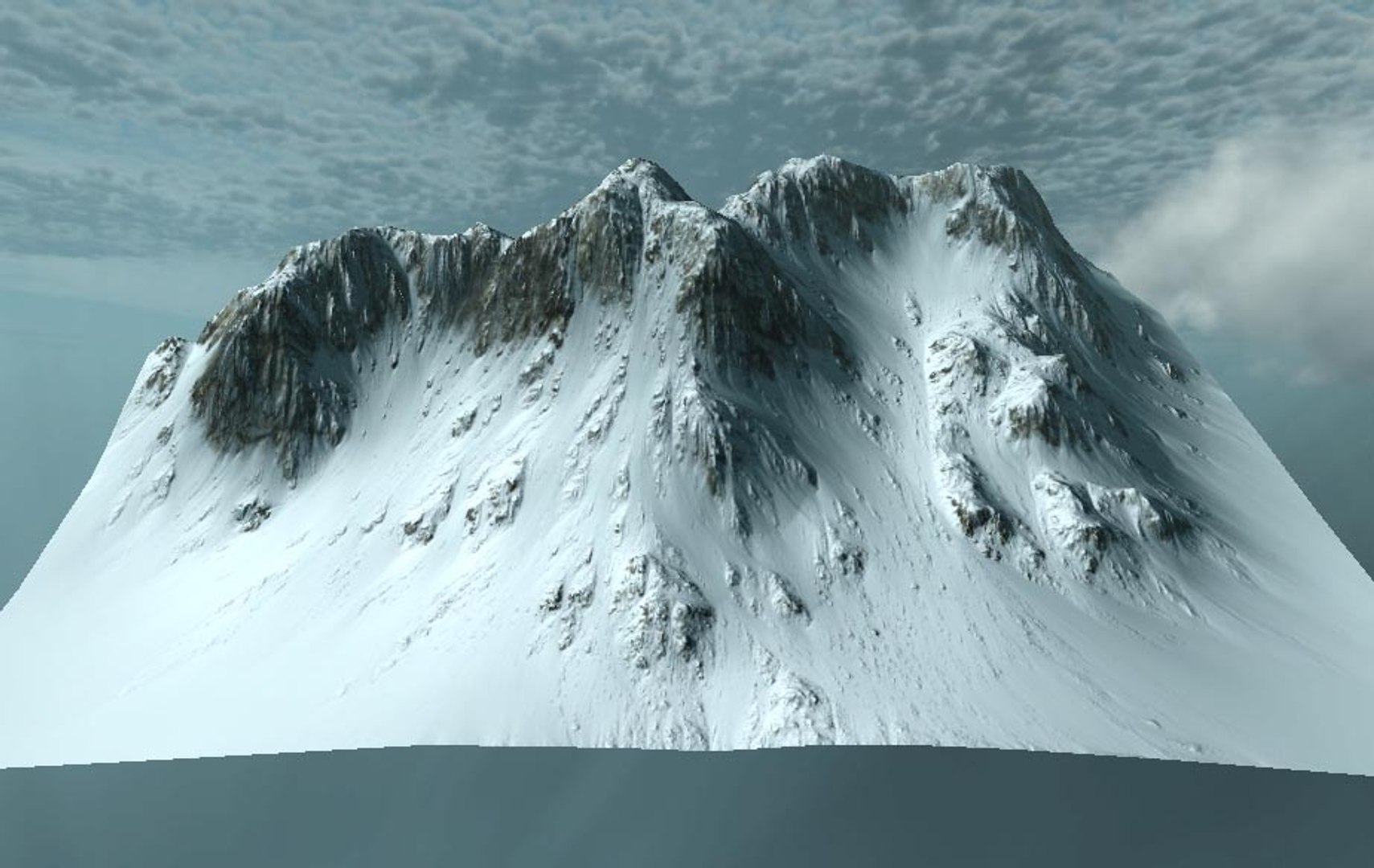 3ds max quantum mountain https://p.turbosquid.com/ts-thumb/VM/8dALPp/0MrAPoEz/qc_shot4/jpg/1335892944/1920x1080/fit_q87/aad2113fca9211808dc6edd4729277c1db640130/qc_shot4.jpg