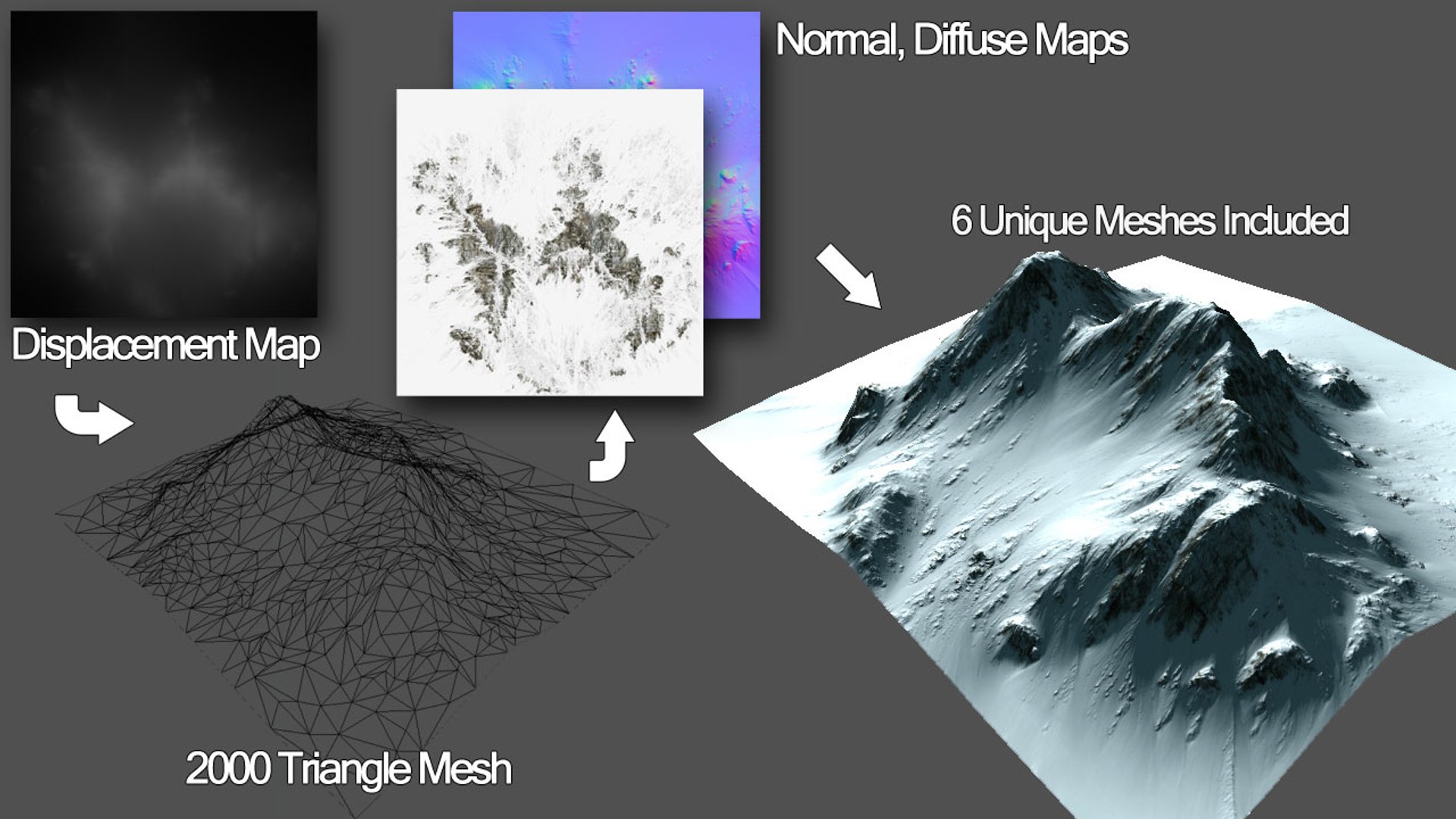 3ds max quantum mountain https://p.turbosquid.com/ts-thumb/VM/8dALPp/8BIloytK/qc_shot2/jpg/1335892271/1920x1080/fit_q87/6138786d2b62f416ba1e85bedda07cba1762ff88/qc_shot2.jpg