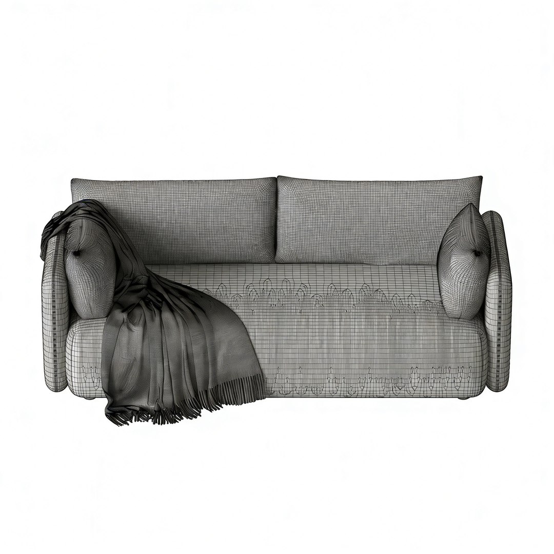 3D model Modern Fabric Loveseat Sofa Minimal Living Room Couch 3D Model https://p.turbosquid.com/ts-thumb/VM/9Uhg5K/8X/08/png/1772791884/1920x1080/fit_q87/bcb5c2017f53dc52f5c5116201e690fe85a82bf4/08.jpg