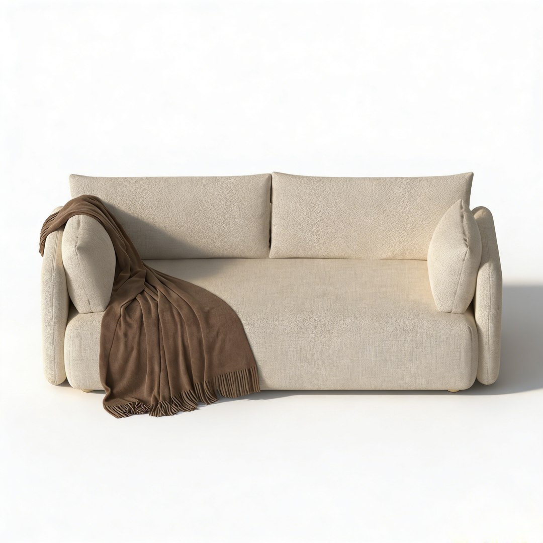 3D model Modern Fabric Loveseat Sofa Minimal Living Room Couch 3D Model https://p.turbosquid.com/ts-thumb/VM/9Uhg5K/Dr/02/png/1772791878/1920x1080/fit_q87/9134b0358c131f79cc6676d5f5aadf9c2833d318/02.jpg