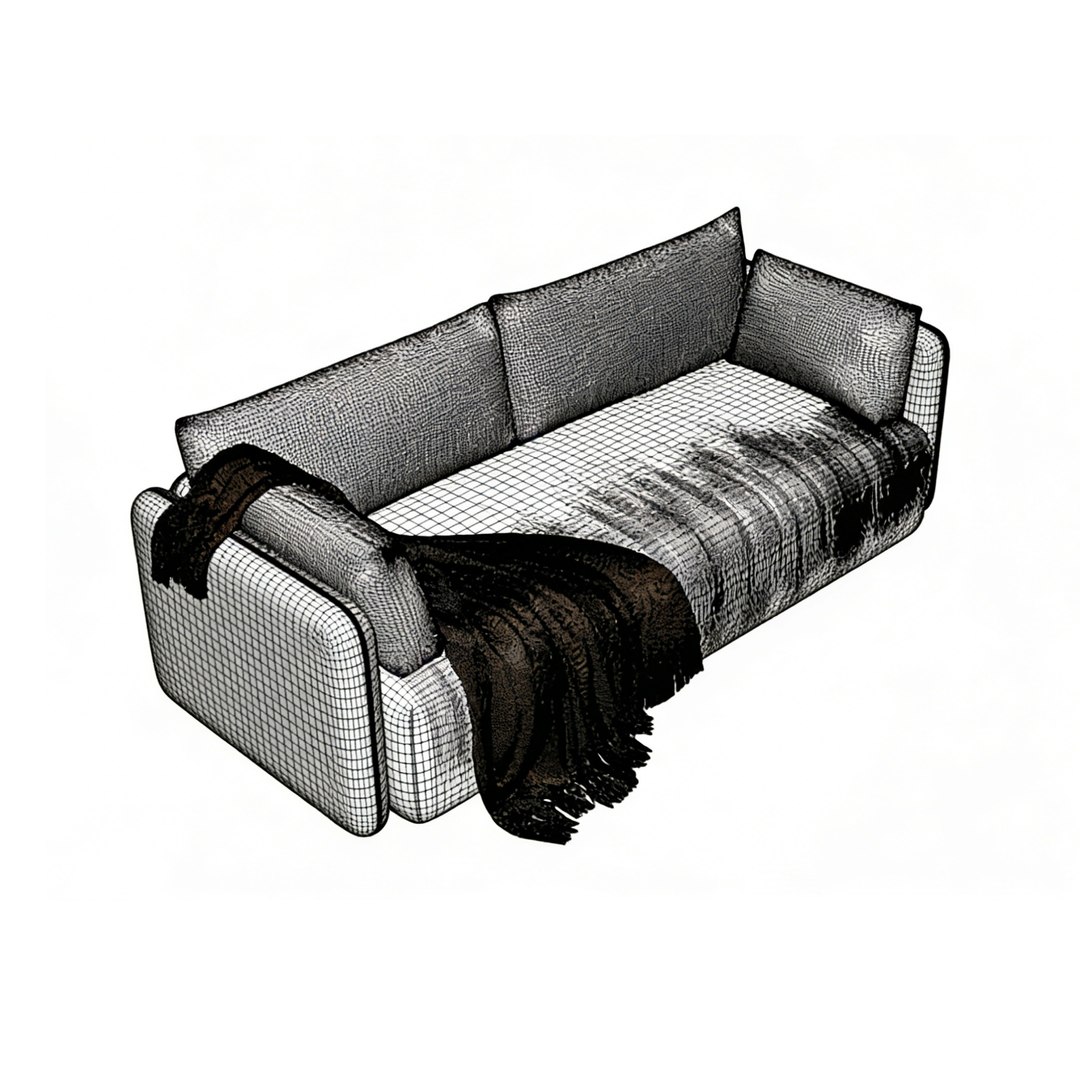 3D model Modern Fabric Loveseat Sofa Minimal Living Room Couch 3D Model https://p.turbosquid.com/ts-thumb/VM/9Uhg5K/Ne/09/png/1772791884/1920x1080/fit_q87/1b8eda48964f54e56805d61c54e0ceb8980f2d21/09.jpg