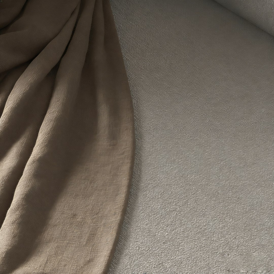 3D model Modern Fabric Loveseat Sofa Minimal Living Room Couch 3D Model https://p.turbosquid.com/ts-thumb/VM/9Uhg5K/gj/06/png/1772791883/1920x1080/fit_q87/5e0e33114566e5d5f5d9d26369cd98e53c99a3f3/06.jpg