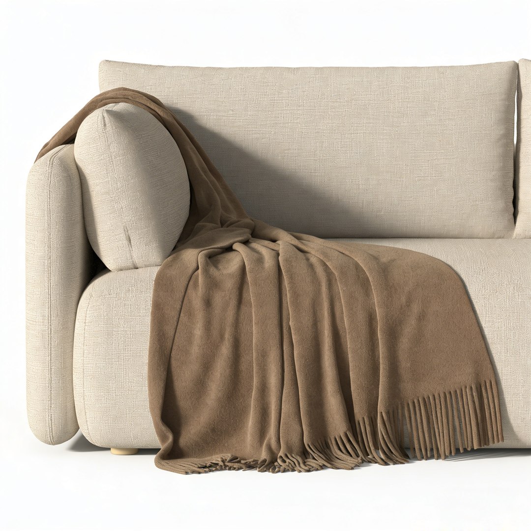 3D model Modern Fabric Loveseat Sofa Minimal Living Room Couch 3D Model https://p.turbosquid.com/ts-thumb/VM/9Uhg5K/jm/05/png/1772791882/1920x1080/fit_q87/3c24ef8d253b4ff34a94b83f3d8726e8db2932f4/05.jpg