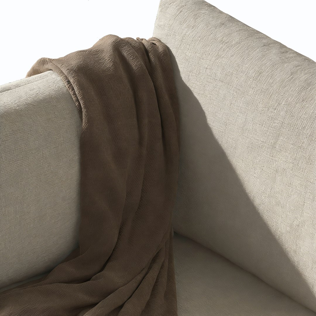 3D model Modern Fabric Loveseat Sofa Minimal Living Room Couch 3D Model https://p.turbosquid.com/ts-thumb/VM/9Uhg5K/sS/07/png/1772791884/1920x1080/fit_q87/01f119e431088606d51fc5df202770a7eb86ae28/07.jpg