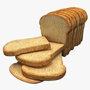 bread 6 max