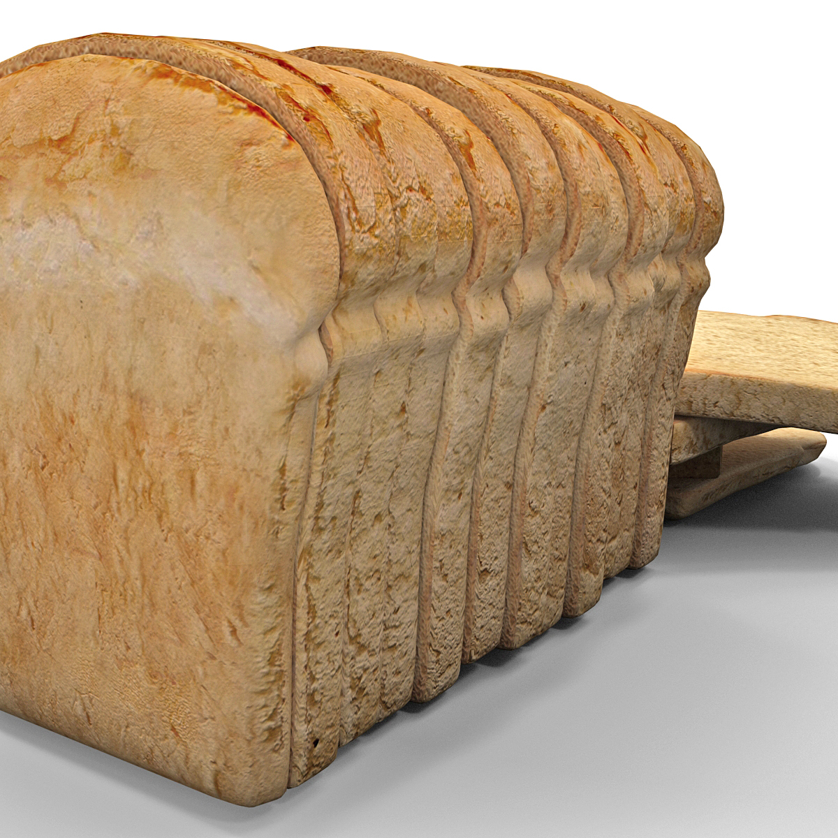 bread 6 max
