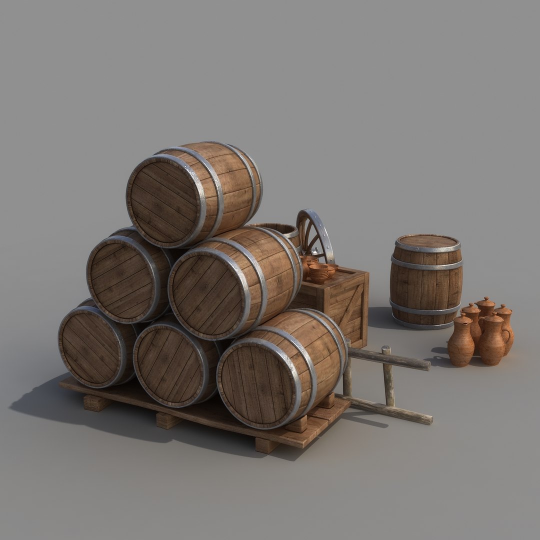 3d wooden clay dishes https://p.turbosquid.com/ts-thumb/VM/A5Uehc/bmZzhwAZ/ren_04/jpg/1483437192/1920x1080/fit_q87/e0c8a0ca98b8326ecee76b2f8f1b20f0365a6727/ren_04.jpg