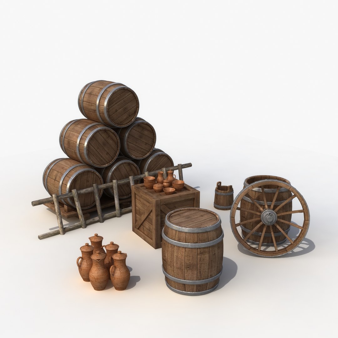 3d wooden clay dishes https://p.turbosquid.com/ts-thumb/VM/A5Uehc/e3MxeppN/cover/jpg/1483437192/1920x1080/fit_q87/dd322b22feffbbb4d081f652605cfc891a058228/cover.jpg