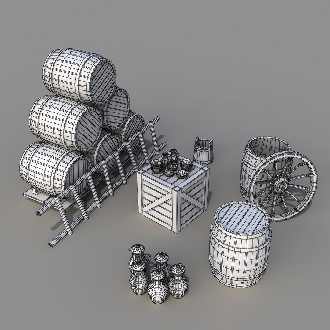 3d wooden clay dishes https://p.turbosquid.com/ts-thumb/VM/A5Uehc/pa2LZF0F/ren_06/jpg/1483437192/1920x1080/fit_q87/7156a7f62df2d43e9031aeb3dc5a00fe85be8633/ren_06.jpg