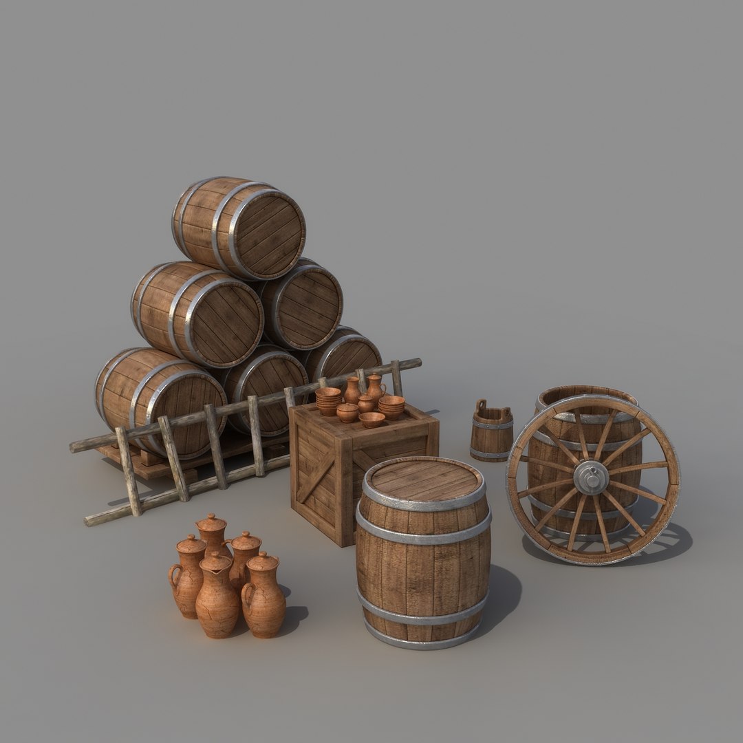 3d wooden clay dishes https://p.turbosquid.com/ts-thumb/VM/A5Uehc/vtuQqweR/ren_01/jpg/1483437192/1920x1080/fit_q87/b745565882425bbceada9a00671325ec3517d60e/ren_01.jpg