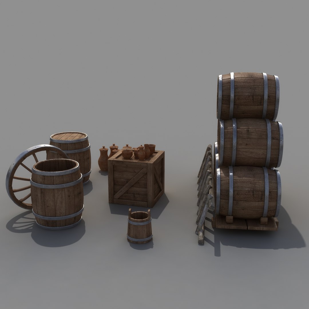 3d wooden clay dishes https://p.turbosquid.com/ts-thumb/VM/A5Uehc/zEazchnE/ren_03/jpg/1483437192/1920x1080/fit_q87/188f57442e3aec2782b6eb27f4618d1f2a12bd21/ren_03.jpg