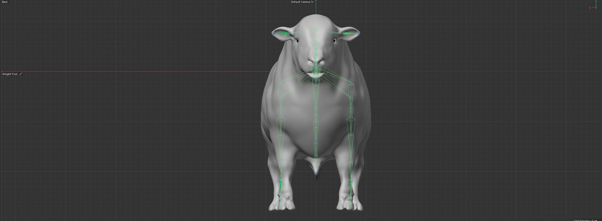 RED ANGUS Rigged L2083 3D model https://p.turbosquid.com/ts-thumb/VM/GgruDN/4G/29/jpg/1700607999/1920x1080/fit_q87/91fa87b3d64b88890b73462111b4b3a8b0fbeb84/29.jpg