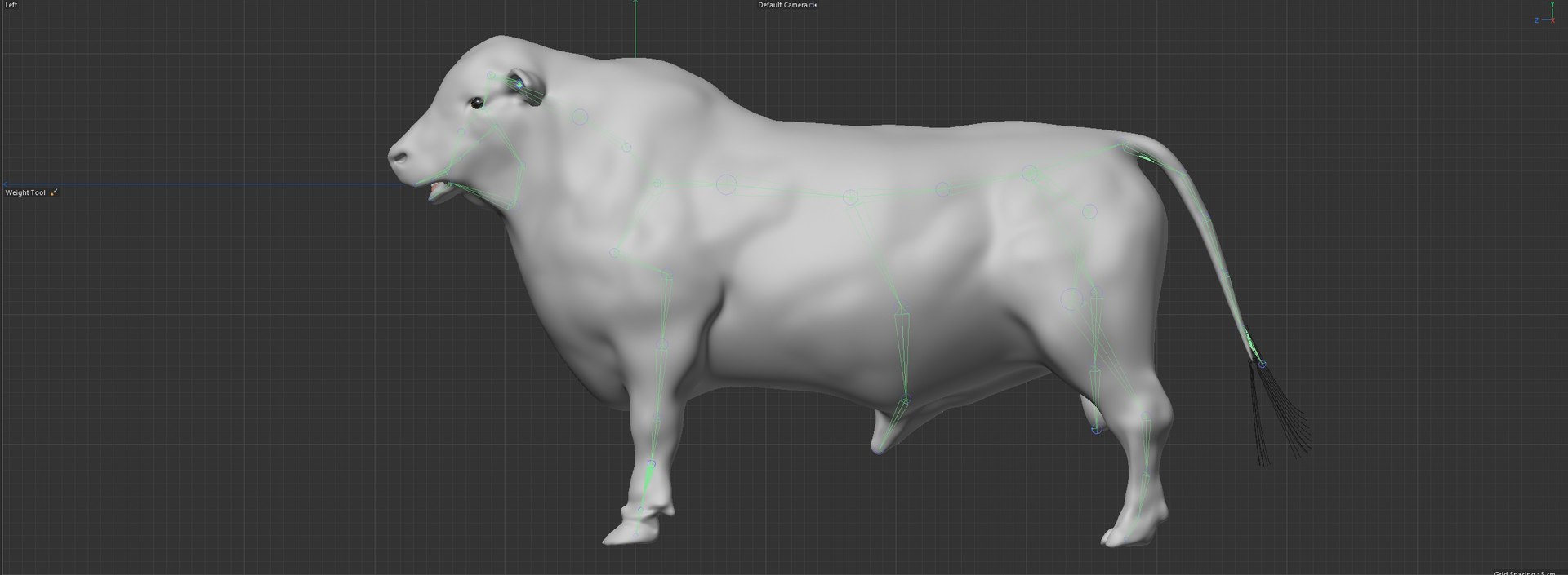 RED ANGUS Rigged L2083 3D model https://p.turbosquid.com/ts-thumb/VM/GgruDN/4Z/20/jpg/1700607981/1920x1080/fit_q87/3e875e88b369f09f6200f190c1ceea6f25543e5d/20.jpg