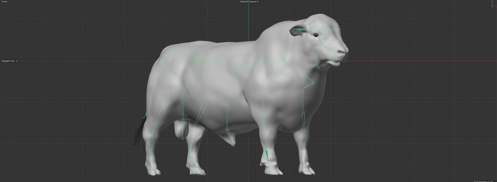 RED ANGUS Rigged L2083 3D model https://p.turbosquid.com/ts-thumb/VM/GgruDN/BW/25/jpg/1700607985/1920x1080/fit_q87/377087f4178c379dca7088fd78f43544c94ee33d/25.jpg