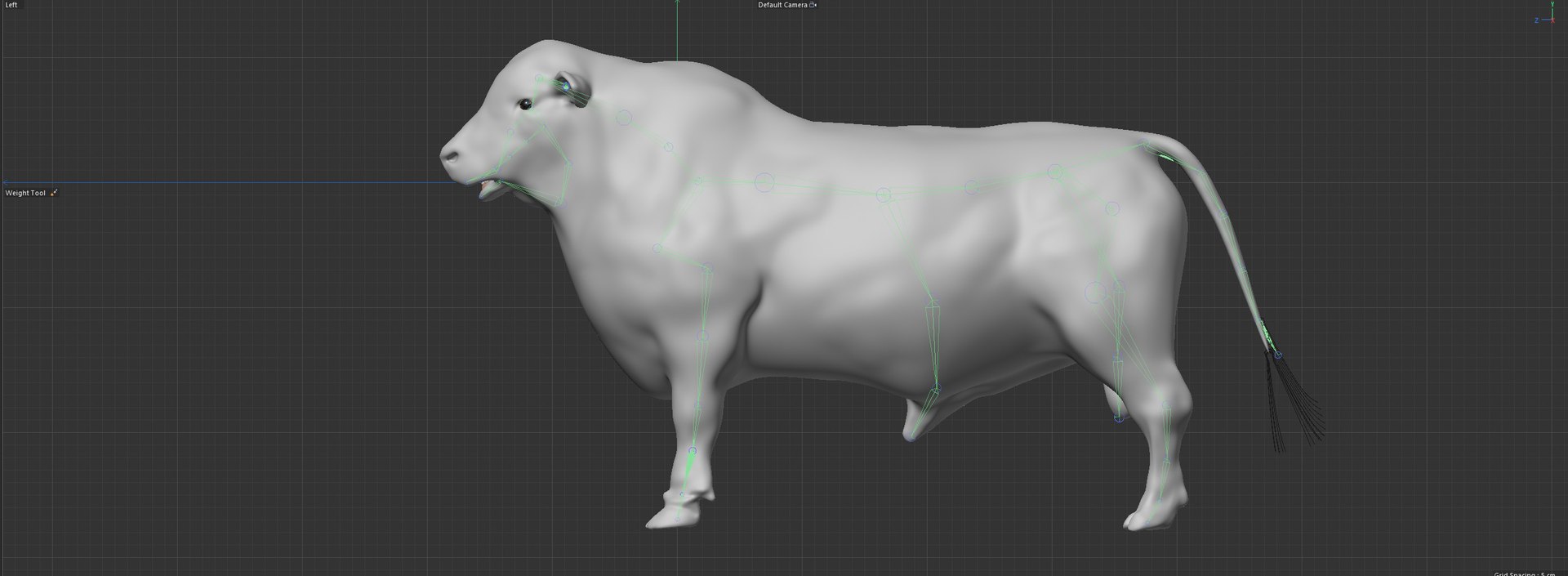 RED ANGUS Rigged L2083 3D model https://p.turbosquid.com/ts-thumb/VM/GgruDN/IC/27/jpg/1700607996/1920x1080/fit_q87/8c3b3a143983e9971413af8276230df5eb93063f/27.jpg