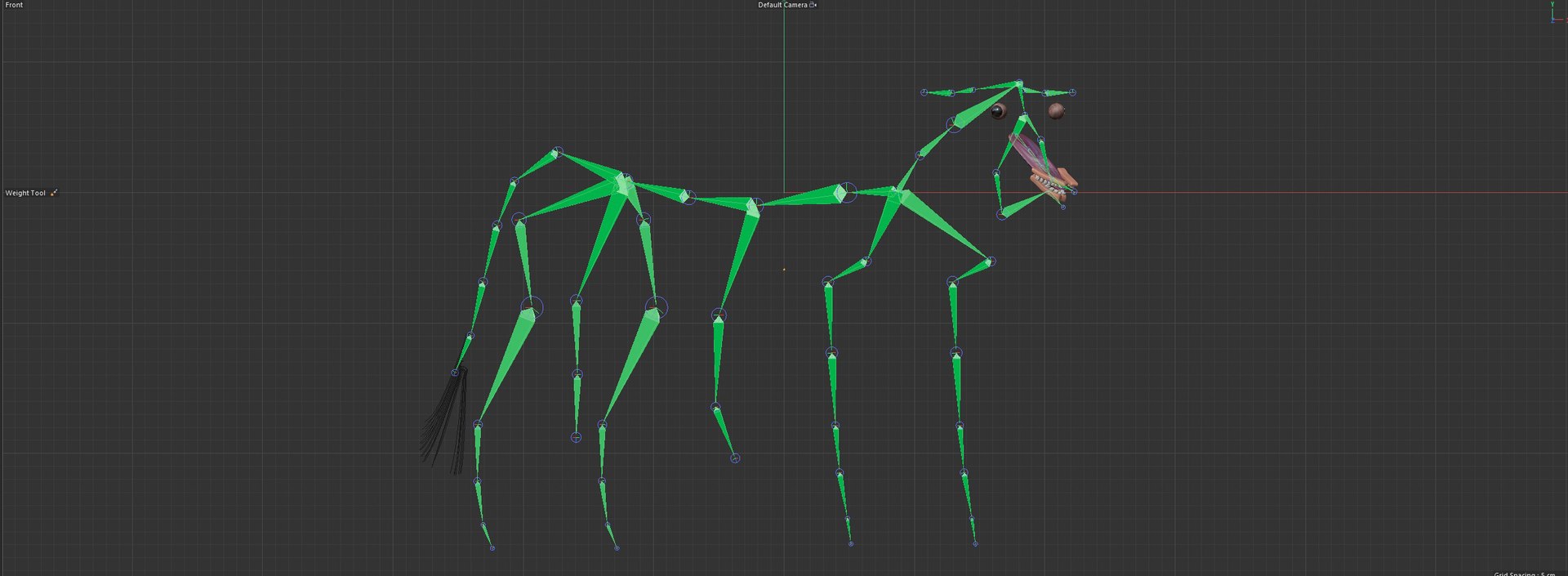 RED ANGUS Rigged L2083 3D model https://p.turbosquid.com/ts-thumb/VM/GgruDN/N6/26/jpg/1700607994/1920x1080/fit_q87/07764630a41097025b8515e0df49c9bd2bcfc0f5/26.jpg