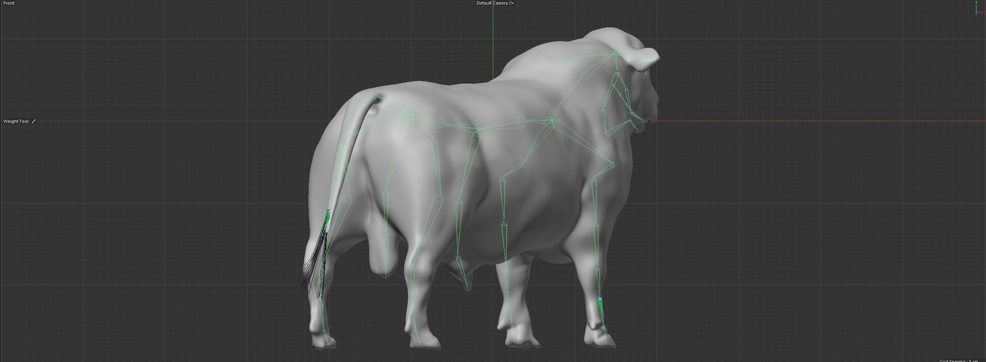 RED ANGUS Rigged L2083 3D model https://p.turbosquid.com/ts-thumb/VM/GgruDN/W9/22/jpg/1700607982/1920x1080/fit_q87/07733e51787c82bda8e494256834ccc94d03121a/22.jpg