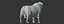 RED ANGUS Rigged L2083