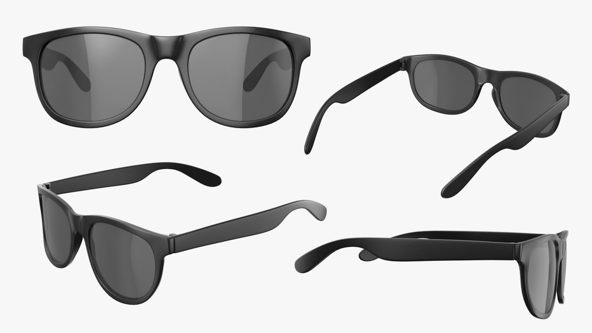 3D Traveler's kit model https://p.turbosquid.com/ts-thumb/VM/IjRPwx/4N/1/jpg/1758504866/1920x1080/fit_q87/963b39124693eae8837660339e83221edf4d2754/1.jpg