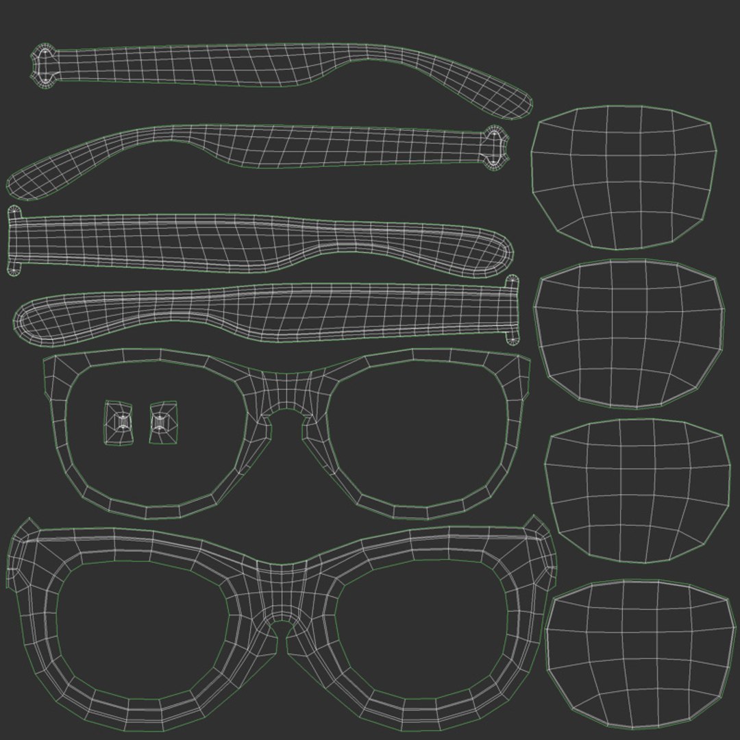 3D Traveler's kit model https://p.turbosquid.com/ts-thumb/VM/IjRPwx/6s/uv/jpg/1758504849/1920x1080/fit_q87/795c5b9d7f71d33b9088defa203d31c057efaa06/uv.jpg