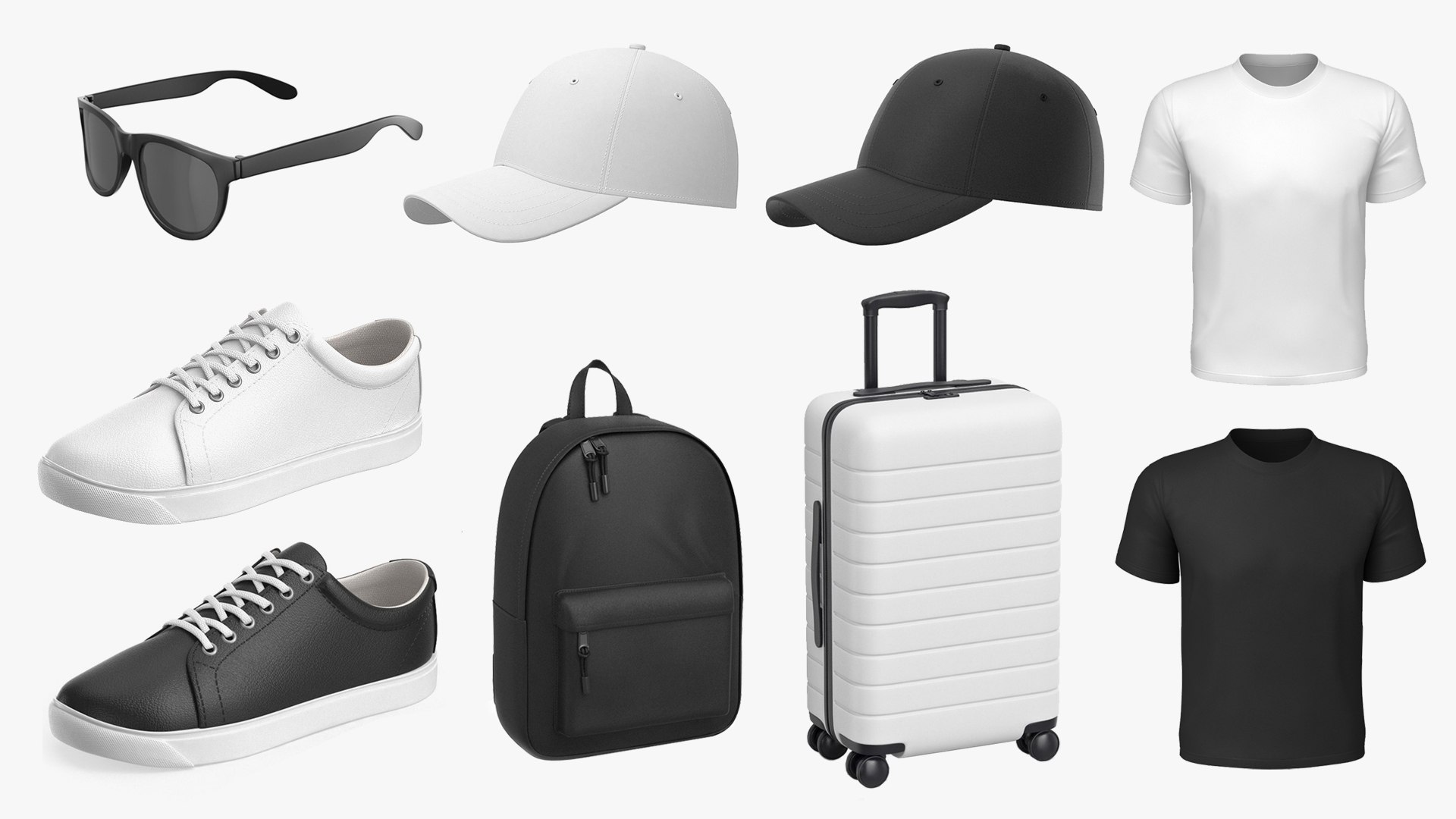 3D Traveler's kit model https://p.turbosquid.com/ts-thumb/VM/IjRPwx/BE/apparel/jpg/1758504861/1920x1080/fit_q87/740266af5ae85a664083bb5bc963f88896f40643/apparel.jpg