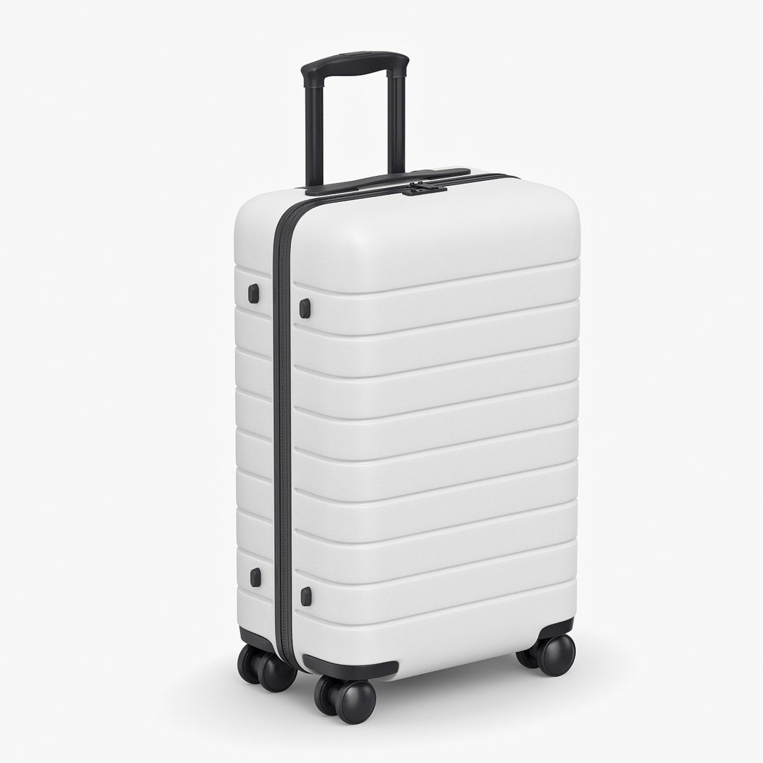3D Traveler's kit model https://p.turbosquid.com/ts-thumb/VM/IjRPwx/WI/r_0002_1/jpg/1758504859/1920x1080/fit_q87/b86f249b3b16e3c8e8f407bd42c4c24097462389/r_0002_1.jpg
