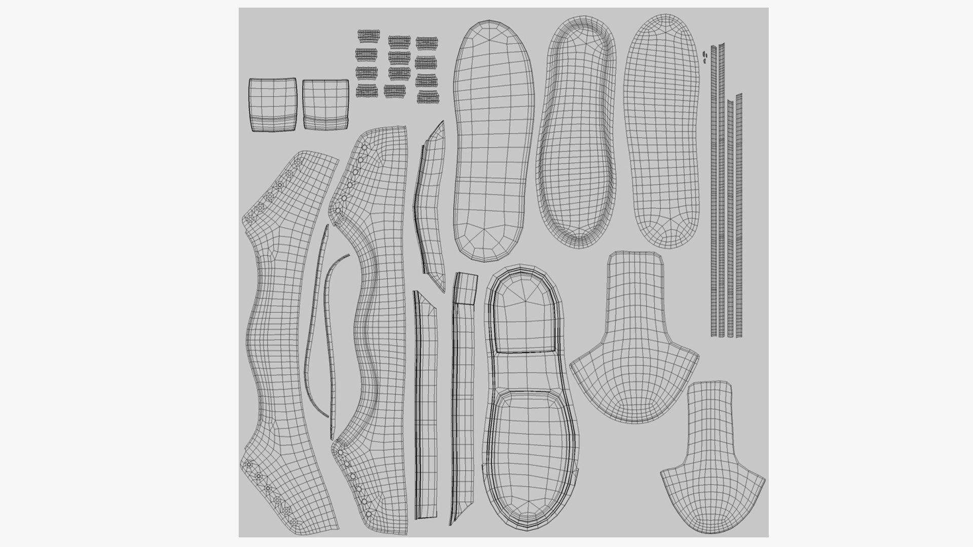 3D Traveler's kit model https://p.turbosquid.com/ts-thumb/VM/IjRPwx/aT/11/jpg/1758504866/1920x1080/fit_q87/5ae36fca5f646f7dd59b29b1188426596506a870/11.jpg