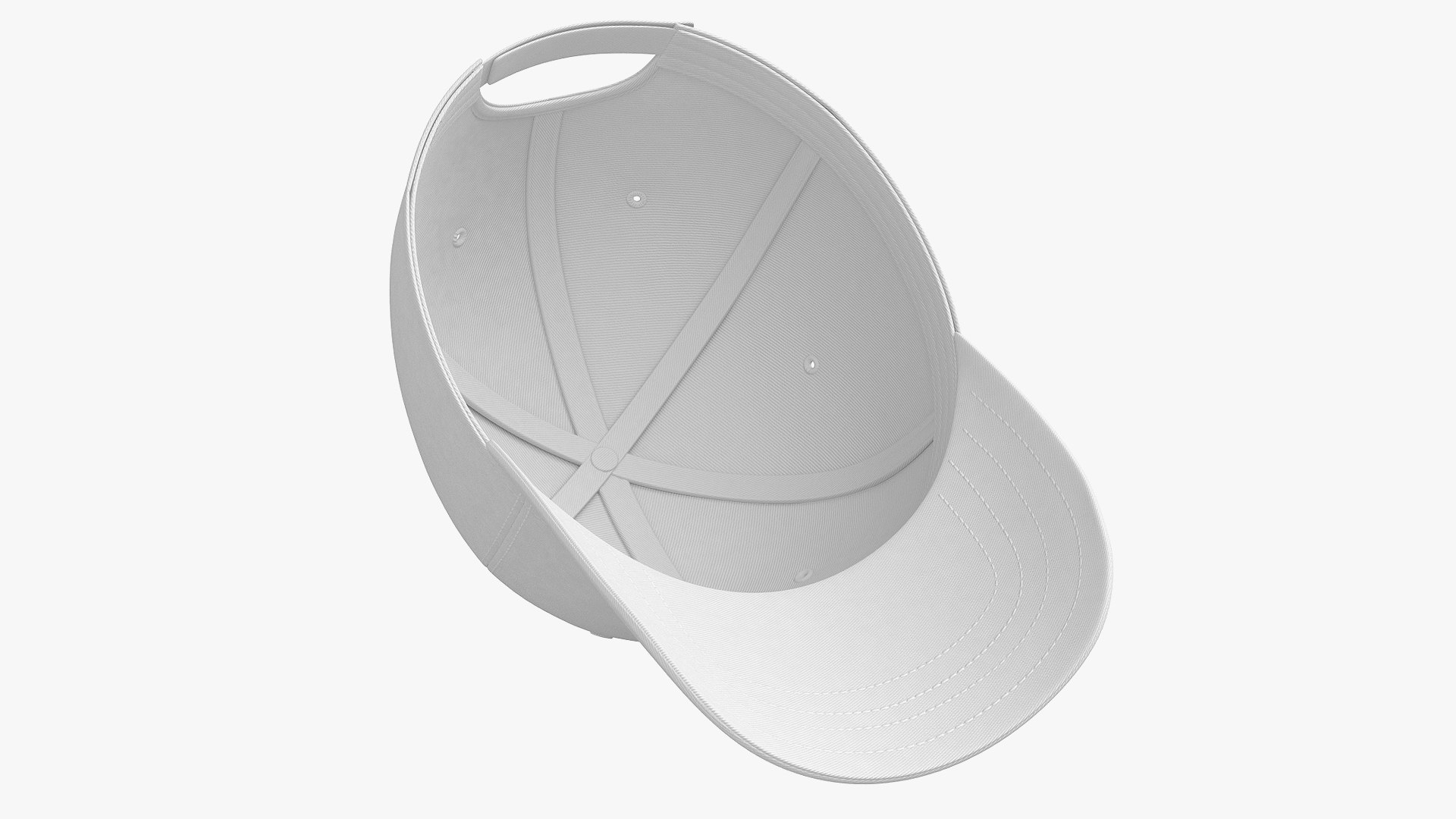 3D Traveler's kit model https://p.turbosquid.com/ts-thumb/VM/IjRPwx/oF/r6/jpg/1758504856/1920x1080/fit_q87/d9578dd6f8b96a6e9318e3881b6a21a72d63d944/r6.jpg